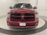 Used 2014 RAM 1500 Express image 3