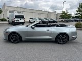 Used 2022 Ford Mustang Premium image 6