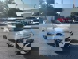 Used 2022 Kia Soul Turbo image 4