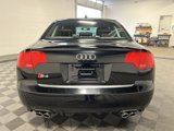 Used 2007 Audi S4 Sedan image 5