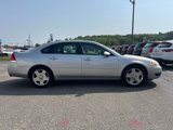 Used 2006 Chevrolet Impala SS w/ Convenience Package image 5