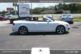 Used 2011 Audi A5 2.0T Premium Plus image 2