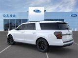 New 2024 Ford Expedition Max Limited image 4