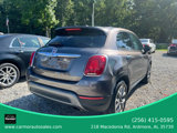 Used 2016 FIAT 500X Trekking image 3
