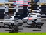 New 2025 Chevrolet Trax ACTIV image 3