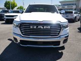 New 2025 RAM 1500 Laramie image 2