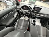 Used 2022 Honda Civic Sport image 4