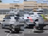 New 2025 Cadillac XT5 Luxury image 3