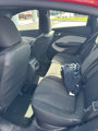 Used 2016 Dodge Dart SXT w/ Rallye Appearance Group image 5