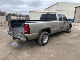 Used 2003 Chevrolet Silverado 1500 LS image 5