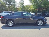 Used 2024 Chevrolet Malibu LT image 6