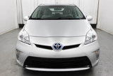 Used 2012 Toyota Prius One image 3