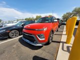 Used 2020 Kia Soul X-Line image 5