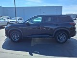 Used 2021 Nissan Rogue S image 4
