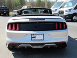 Used 2017 Ford Mustang GT Premium w/ Black Accent Package image 4