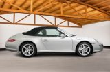 Used 2006 Porsche 911 Cabriolet image 6