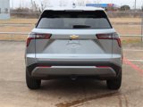 New 2025 Chevrolet Equinox LT image 5