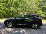 Used 2017 Nissan Murano S image 5