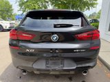 Used 2018 BMW X2 sDrive28i image 3