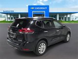 Used 2018 Nissan Rogue SV image 5