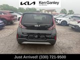 Certified 2023 Kia Soul LX w/ LX Technology Package image 6