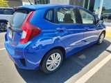 Used 2016 Honda Fit LX image 5