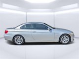 Used 2011 BMW 328i Convertible image 2