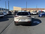 Used 2022 MAZDA CX-30 AWD 2.5 S w/ Select Package image 4