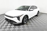 New 2025 Kia K4 LXS image 2