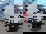 Certified 2023 Ford Transit 250 Low Roof w/ Exterior Upgrade Package image 4