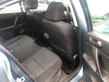 Used 2011 MAZDA MAZDA3 i Sport image 5