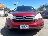 Used 2011 Honda CR-V SE image 2