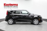 Used 2022 Kia Soul LX image 4
