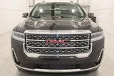 Used 2020 GMC Acadia Denali w/ Trailering Package image 4