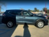 Used 2016 Nissan Rogue S image 6