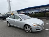 Used 2012 Volvo S60 T5 image 2