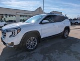 Used 2024 GMC Terrain SLT image 6