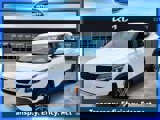 Used 2023 Kia Seltos LX image 4
