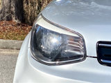Used 2018 Kia Soul + image 2