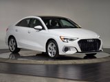 Used 2023 Audi A3 2.0T Premium image 2