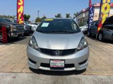 Used 2013 Honda Fit Sport image 3