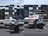 New 2026 GMC Terrain Elevation w/ Elevation Premium Package image 3