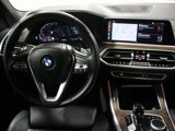 Used 2022 BMW X5 xDrive40i w/ Premium Package image 2