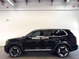Used 2024 Kia Telluride S w/ S Sunroof Package image 3