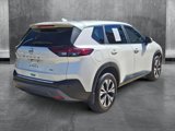 Used 2023 Nissan Rogue SV image 4
