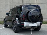 Used 2020 Land Rover Defender 110 image 3