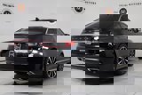 Used 2018 Lincoln Continental Reserve image 3