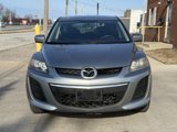 Used 2011 MAZDA CX-7 i SV image 2