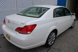 Used 2006 Toyota Avalon XLS image 3