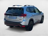 Used 2020 Subaru Forester Sport w/ Popular Package #2 image 5